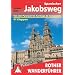 Reisef�hrer der besonderen Art