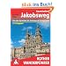 Spanischer Jakobsweg. Camino frances von den Pyren�en bis Santiago de Compostela. 41 Etappen (Rother Wanderf�hrer)