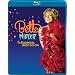 Bette Midler - The Showgirl Must Go On (Blu-Ray)