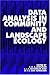 Books : Data Analysis in Community and Landscape Ecology
