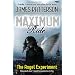 10 amazin' fiction books but mainly fantasy