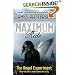 Maximum Ride: The Angel Experiment (Maximum Ride)