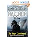 Maximum Ride: The Angel Experiment