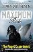 Maximum Ride: The Angel Experiment (Maximum Ride)