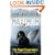 Maximum Ride: The Angel Experiment