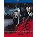 30 Jours De Nuit [Blu-ray]