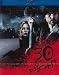 30 Jours De Nuit [Blu-ray]