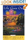 Life Goes on