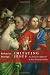 Imitating Jesus: An Inclusive Approach to New Testament Ethics