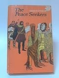 The peace seekers
