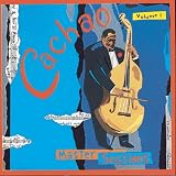 Master Sessions, Vol. 1