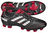 Produkt-Bild: adidas X Predator&reg; Fu&szlig;ballschuhe Schwarz