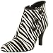J.Renee Women's Tiga Bootie