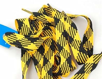 amazon com shoe laces