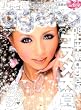 小悪魔 ageha (アゲハ) 2008年 09月号 [雑誌]