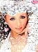 ������ ageha (������) 2008ǯ 09��� [����] 