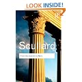 From the Gracchi to Nero: A History of Rome 133 BC to AD 68 (Routledge Classics)