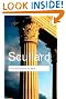 History Bundle RC: From the Gracchi to Nero: A History of Rome 133 BC to AD 68 (Routledge Classics)