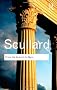 From the Gracchi to Nero: A History of Rome 133 BC to AD 68 (Routledge Classics)
