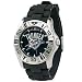 NBA Men's BM-OKC MVP Series Oklahoma City Thunder Watch