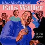 At the Piano