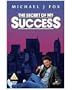 The Secret of My Succe$s