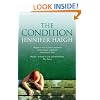 The Condition