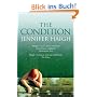 The Condition