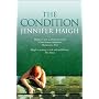 The Condition