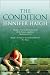 The Condition