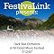 Dark Star Orchestra