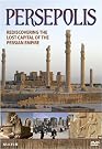 Persepolis: Re-Discovering the...