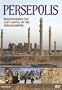 Persepolis: Re-Discovering the Ancient Persian Capital of Modern Day Iran
