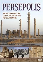 Lowest Price on Persepolis: Re-Discovering the Ancient Persian Capital of Modern Day Iran.