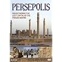 Persepolis: Re-Discovering the Ancient Persian Capital of Modern Day Iran