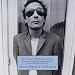 Click here to Compare Prices of You Can't Be Too Strong - An Introduction To Graham Parker