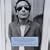 You Can't Be Too Strong: An Introduction to Graham Parker & the Rumour
