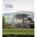 Jaume Plensa