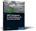 ABAP Development for SAP NetWeaver BI: User Exits and Badls