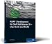 ABAP Development for SAP NetWeaver BI: User Exits and BAdIs: SAP Essentials #56