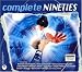 Search Our Specialty Mall : Complete Nineties