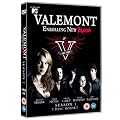 Valemont [DVD]