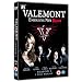 Valemont [DVD]