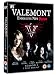 Valemont [DVD] [Edizione: Regno Unito]