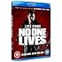 No One Lives [Blu-ray] [DVD]
