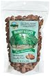 Holmquist Hazelnut Orchards Raw DuChilly Hazelnuts, 13-Ounce Pouches (Pack of 2)
