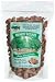 Holmquist Hazelnut Orchards Raw DuChilly Hazelnuts, 13-Ounce Pouches (Pack of 2)