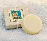 buy one get one free! Bab'y Bath Soap - Buy One Baby Soap Get One Free!