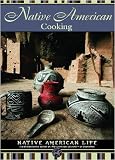 Cover for 9781590841310