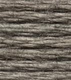 DMC Floss - 645 Very Dark Beaver Grey